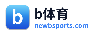 b体育 Logo